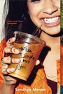 Cover: When Dimple Met Rishi - SIMON PULSE