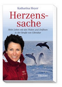 Abbildung von: Herzenssache - Wörterseh