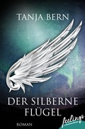 Cover: Der silberne Fl&uuml;gel - Feelings
