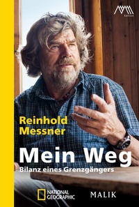 Abbildung von: Mein Weg - Piper