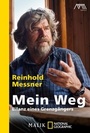 Cover: Mein Weg - Piper