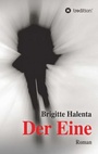 Cover: Der Eine - tredition
