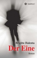 Cover: Der Eine - tredition