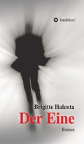 Cover: Der Eine - tredition GmbH