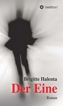 Cover: Der Eine - tredition