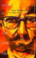 Cover: Leben in Dur und Moll - Books on Demand