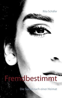 Abbildung von: Fremdbestimmt - BoD - Books on Demand