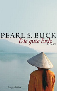 Abbildung von: Die gute Erde - LangenMüller