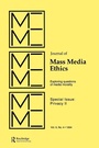 Cover: Privacy II - Routledge