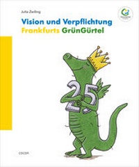 Enlarge image Cover: Vision und Verpflichtung - CoCon-Verlag