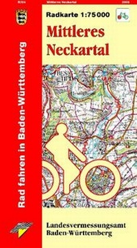 Abbildung von: R754 Mittleres Neckartal - Landesamt für Geoinformation und Landentwicklung Baden-Württemberg (LGL)