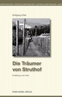 Cover: Die Träumer von Struthof - Rhein-Mosel-Verlag
