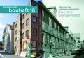 Cover: Das (die) G&auml;ngeviertel - Schaff-Verlag