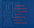 Cover: Tesla Revisited - Bibliothek der Provinz