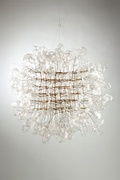 Cover: Monika Schmid_Arbeiten - DesignConcepts