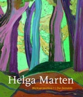 Cover: Helga Marten - DesignConcepts