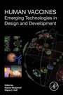Cover: Human Vaccines - Academic Press