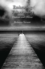 Cover: Embracing Vulnerability - James Clarke & Co Ltd
