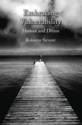 Cover: Embracing Vulnerability - James Clarke & Co Ltd