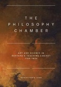 Cover: The Philosophy Chamber - Yale University Press