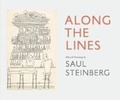 Cover: Along the Lines - Art Institute of Chicago