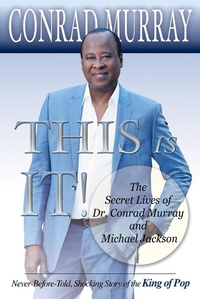 Enlarge image Cover: This Is It! - BOOKBABY