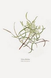 Abbildung von: Prunings - uHlanga Press