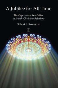 Abbildung von: Jubilee for All Time - The Lutterworth Press