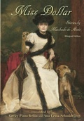 Cover: Miss Dollar - New London Librarium