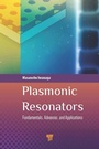 Bild: Plasmonic Resonators - Apple Academic Press Inc.