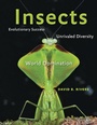 Cover: Insects - Johns Hopkins University Press