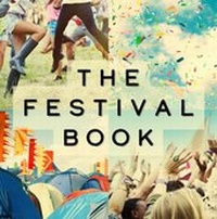 Abbildung von: The Festival Book - Transworld Digital
