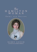 Cover: That Hamilton Woman - Seaforth Publishing
