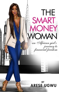 Abbildung von: The Smart Money Woman - Matador