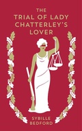 Cover: The Trial of Lady Chatterley's Lover - Daunt Books