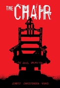 Cover: Chair - Alterna
