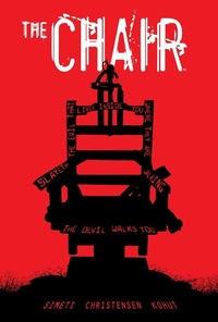 Enlarge image Cover: Chair - Alterna