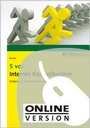 Bild: 5 vor Internes Kontrollsystem - NWB