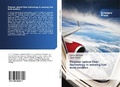 Cover: Polymer optical fiber technology in sensing fuel level aviation - Scholars' Press
