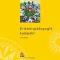Cover: Erlebnisp&auml;dagogik kompakt - ZIEL