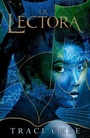 Cover: La Lectora - Editorial Oceano de Mexico
