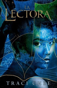 Enlarge image Cover: La Lectora - Editorial Oceano de Mexico