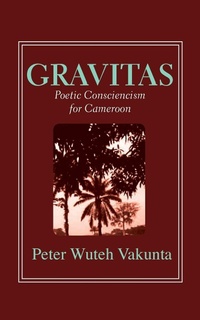 Abbildung von: Gravitas - Langaa RPCID