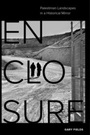 Cover: Enclosure - University of California Press