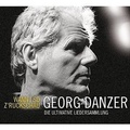 Cover: Wann i so z'ruckschau (3CD) - Universal Music Vertrieb - A Division of Universal Music GmbH