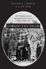 Bild: Forgotten Dead - Oxford University Press Inc