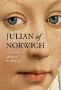 Cover: Julian of Norwich - SPCK Publishing