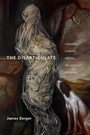 Cover: The Disarticulate - New York University Press