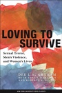 Cover: Loving to Survive - New York University Press