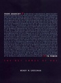 Cover: From Anarchy to Power - New York University Press